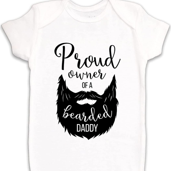 Other - Funny sarcasm Baby onesie